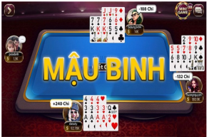 Chơi Game Mậu Binh Online SV88 Chắc Thắng Cho Tân Binh